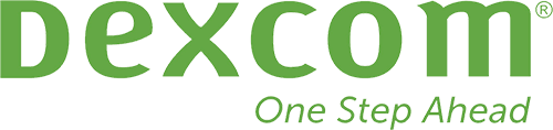 Dexcom