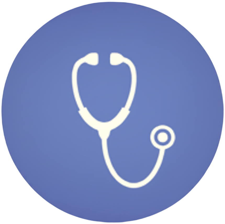 Fibroscan Icon