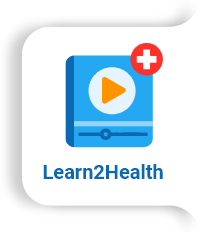 Learn2Health: Learn about Diabetes and Healthy Meal Planning