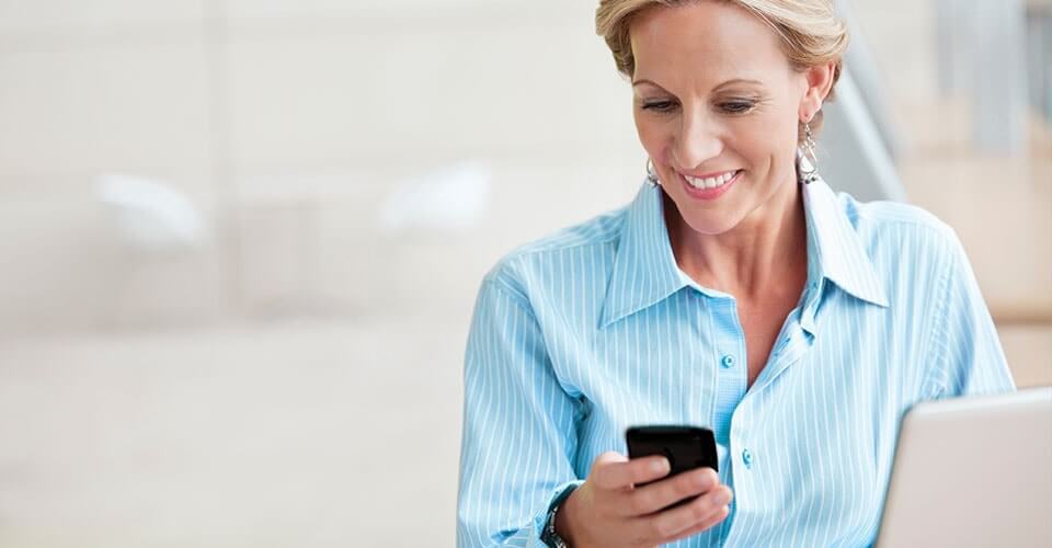 iowa diabetes and endocrinology patient portal)