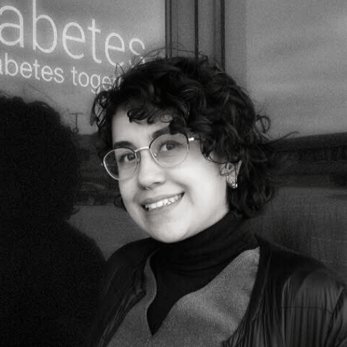Zamira Fraire-Salas