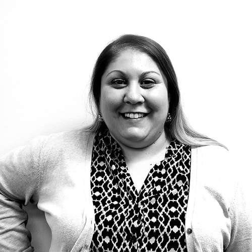 Crystal Fierro