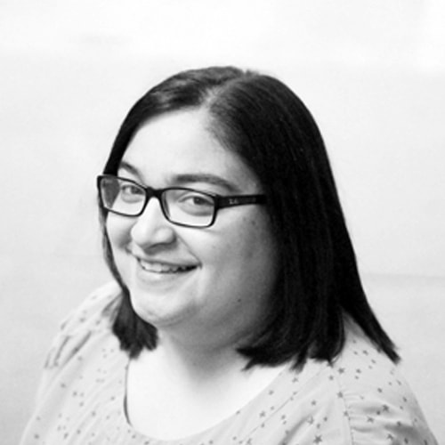 Katie Seehusen