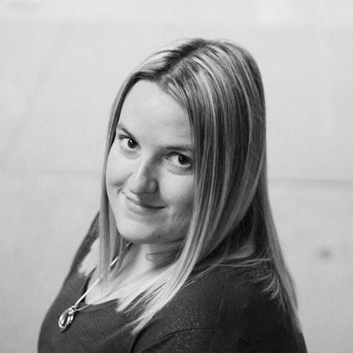 Lora Smith