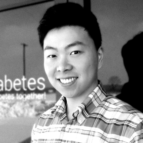 Jason Jeon