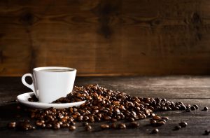 How Caffeine Impacts Your Blood Sugars