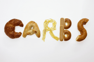 carbs