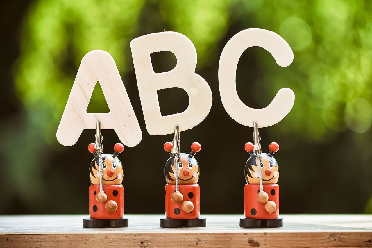 The ABCs of Diabetes