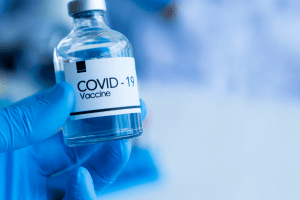Diabetes & the COVID-19 Vaccination