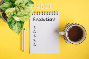 Making S.M.A.R.T.E.R. Resolutions That Last!