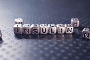 What’s new with Insulin?