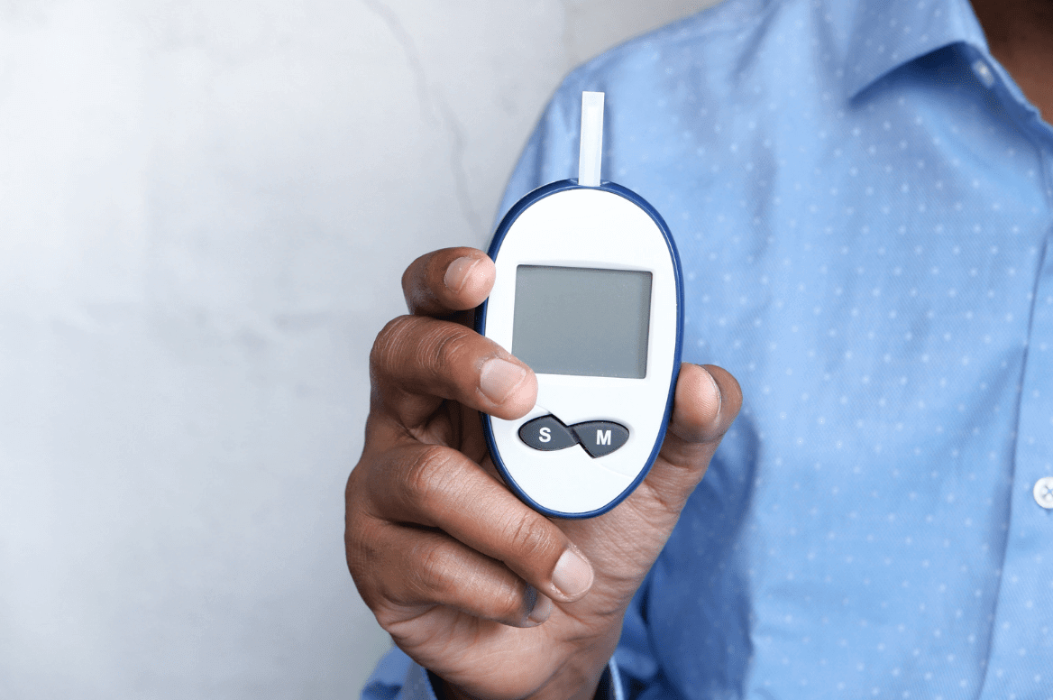 Blood Glucose Logs – Flop or Fun?