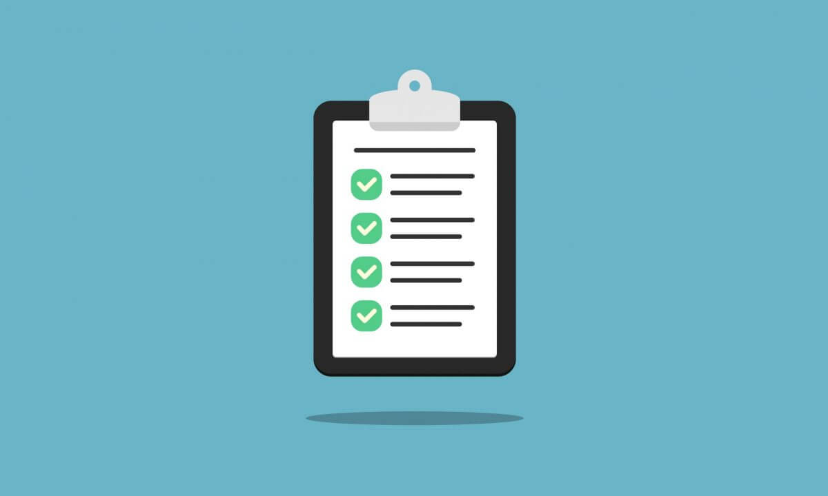 Get Your Best Doctor’s Visit: 5 Key Tips