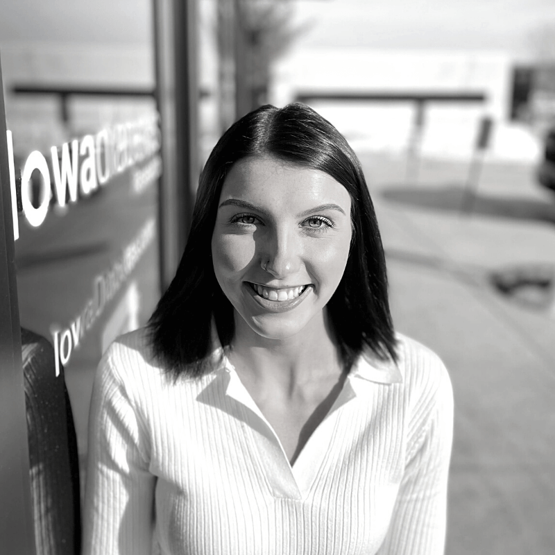Morgan Ogg
