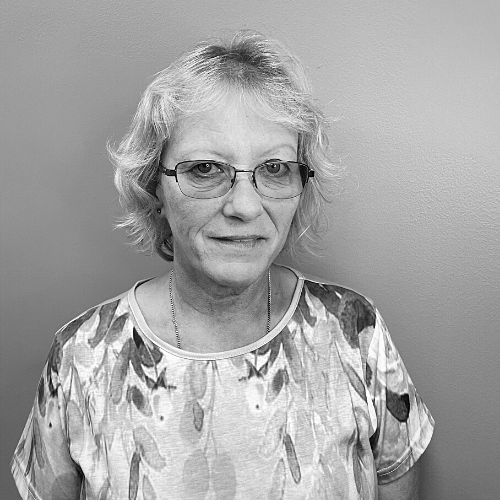 Lala Kosman