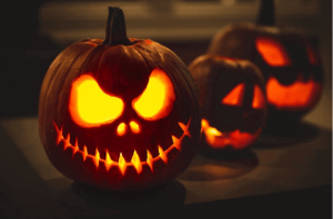 5 Tips for a Diabetes-Friendly Halloween
