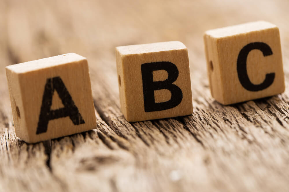 The ABCs of Diabetes