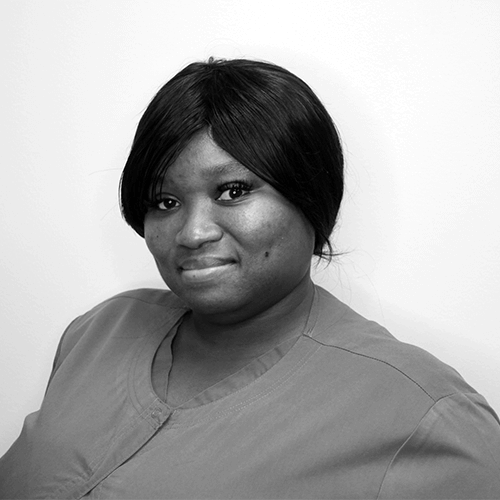 Lanette Green