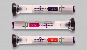 Mounjaro: What You Should Know About the New Type 2 Diabetes Medicine