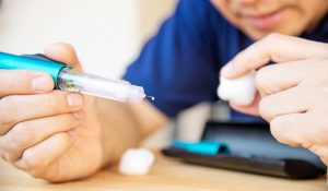 Inflation Reduction Act: What Will This Do for Insulin Prices?