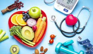 Learn How to Set Realistic & Doable Goals for Your Diabetes