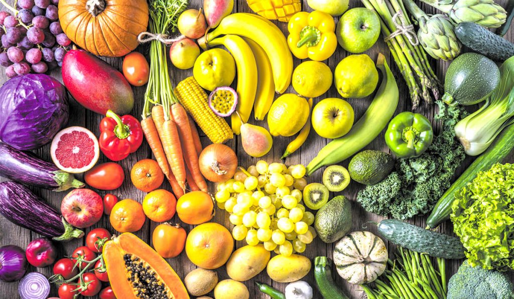 seasonal-fruits-veggies