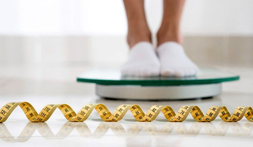 Diabulimia