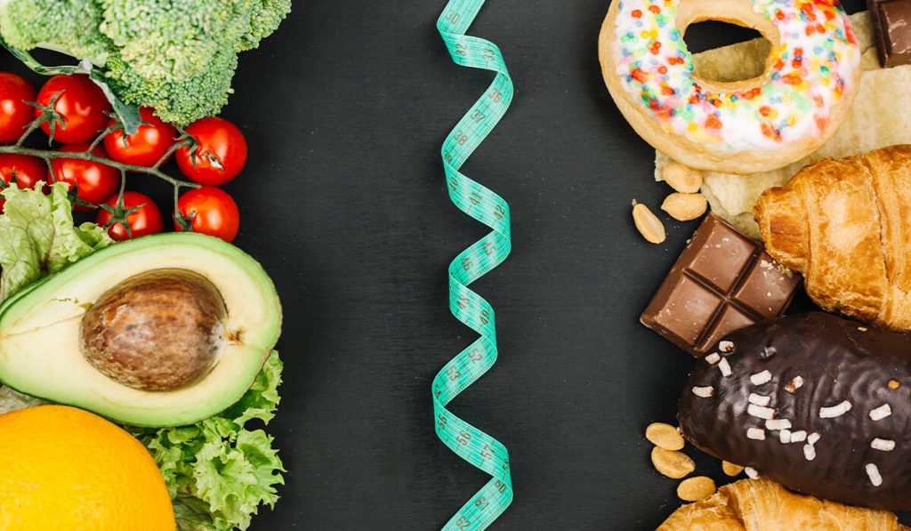good-food-vs-bad-food