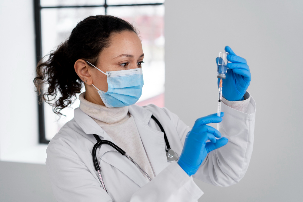 Insulin Companies Announce a 70% Cap on Insulin Prices!