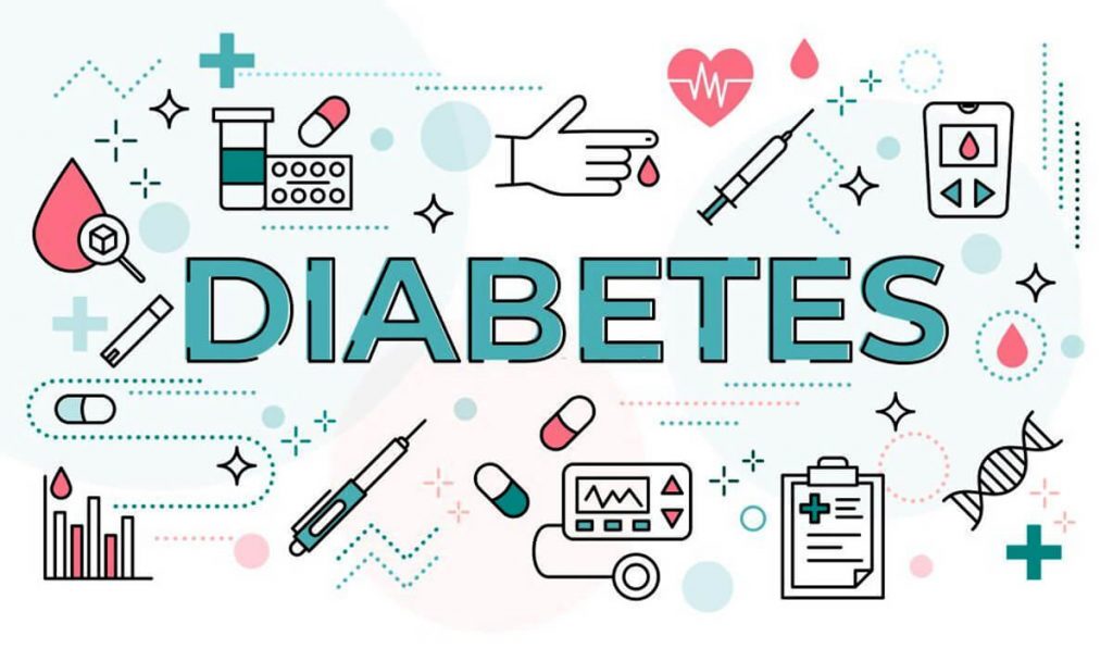 diabetes-graphics