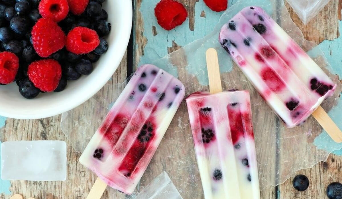 12 Salivating Summer Treats for People with Diabetes!