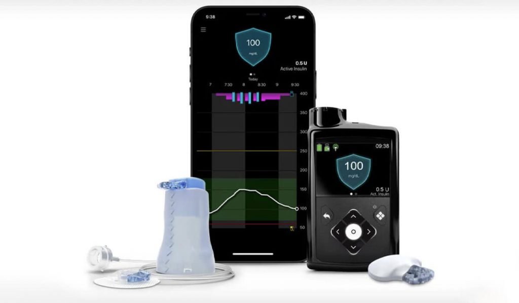 ilet-bionic-pancreas