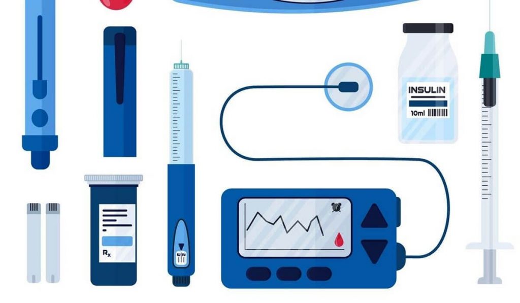 insulin-pump-advances