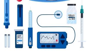 Insider’s Guide: Latest Insulin Pump Advances!