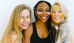 5 Ways to Up Your Skincare Game with Diabetes!