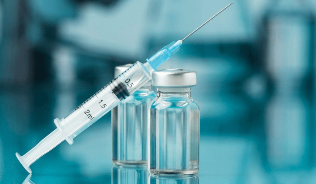 affordable insulin