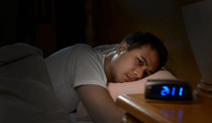 7 Scary Effects of Poor Sleep on Blood Sugars!