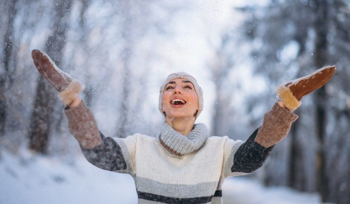 6 Ways to Keep Your Diabetes Supplies Winter-Safe!