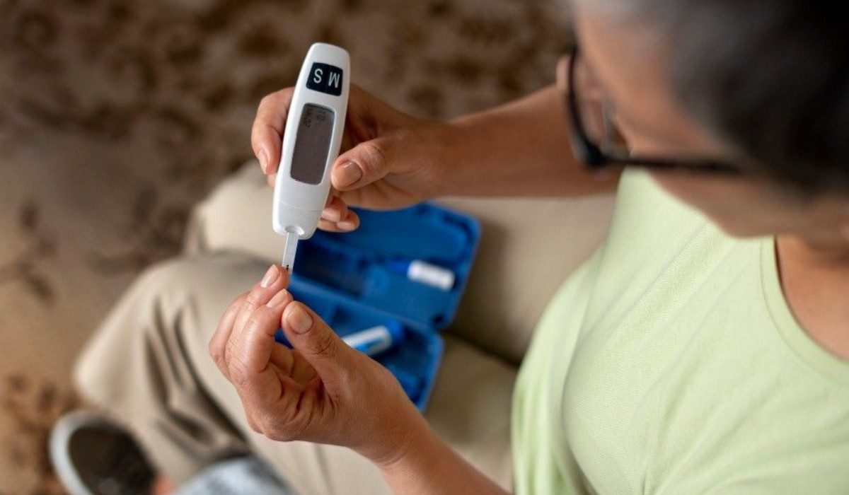 3 Terrific Tech Updates in Diabetes We’ve Been Waiting For!