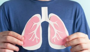 A Diabetes-first Approach to Protect Yourself from Pneumonia