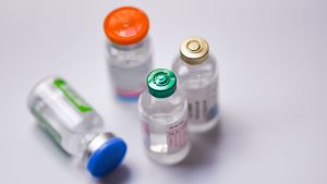 Meet Merilog, A New Fast-Acting Insulin