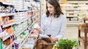 9 Smart Grocery Tips You’ll Need If You Have Diabetes