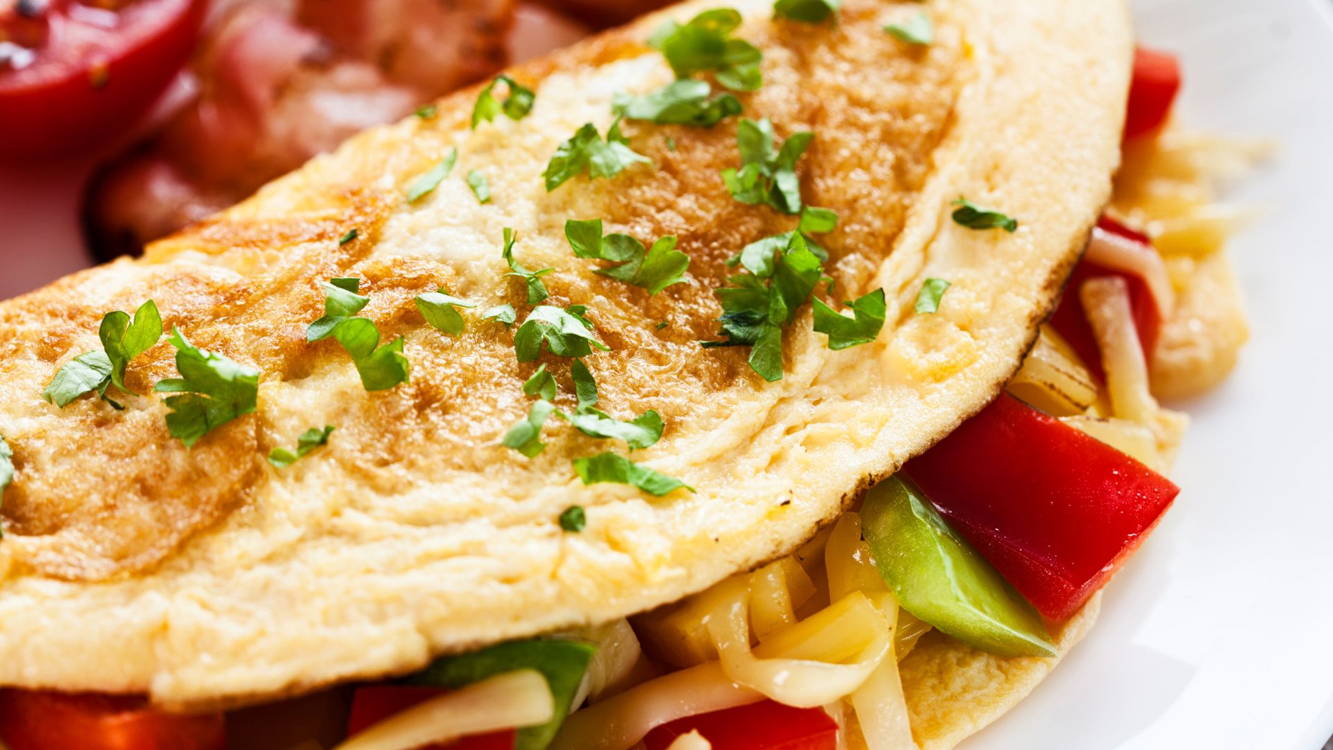 These 'Early Bird' Meals are Big on Flavor, Low on Sugar - Let's change ...
