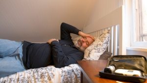 Your Hypoglycemia Toolkit: Spot, Treat, and Stay Prepared