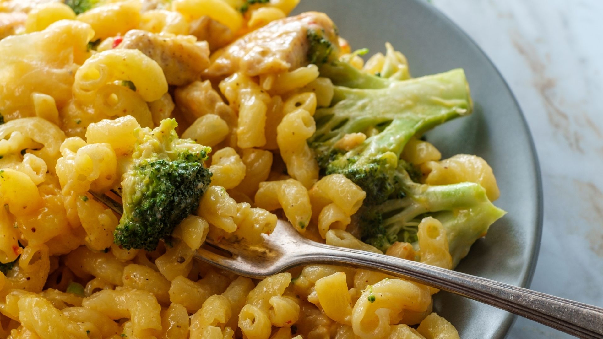 5 Veggie-First Recipes to Help You Sneak in More Greens