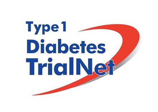 TrialNet – Type 1