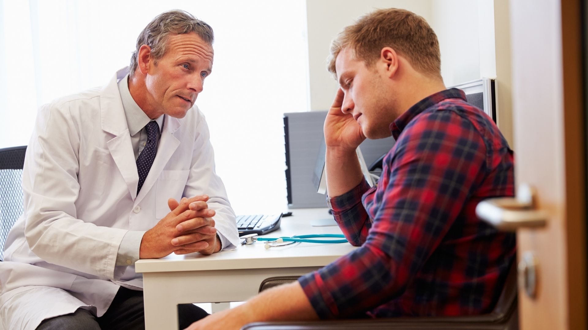 Just Diagnosed? Your Type 1 Diabetes Survival Guide